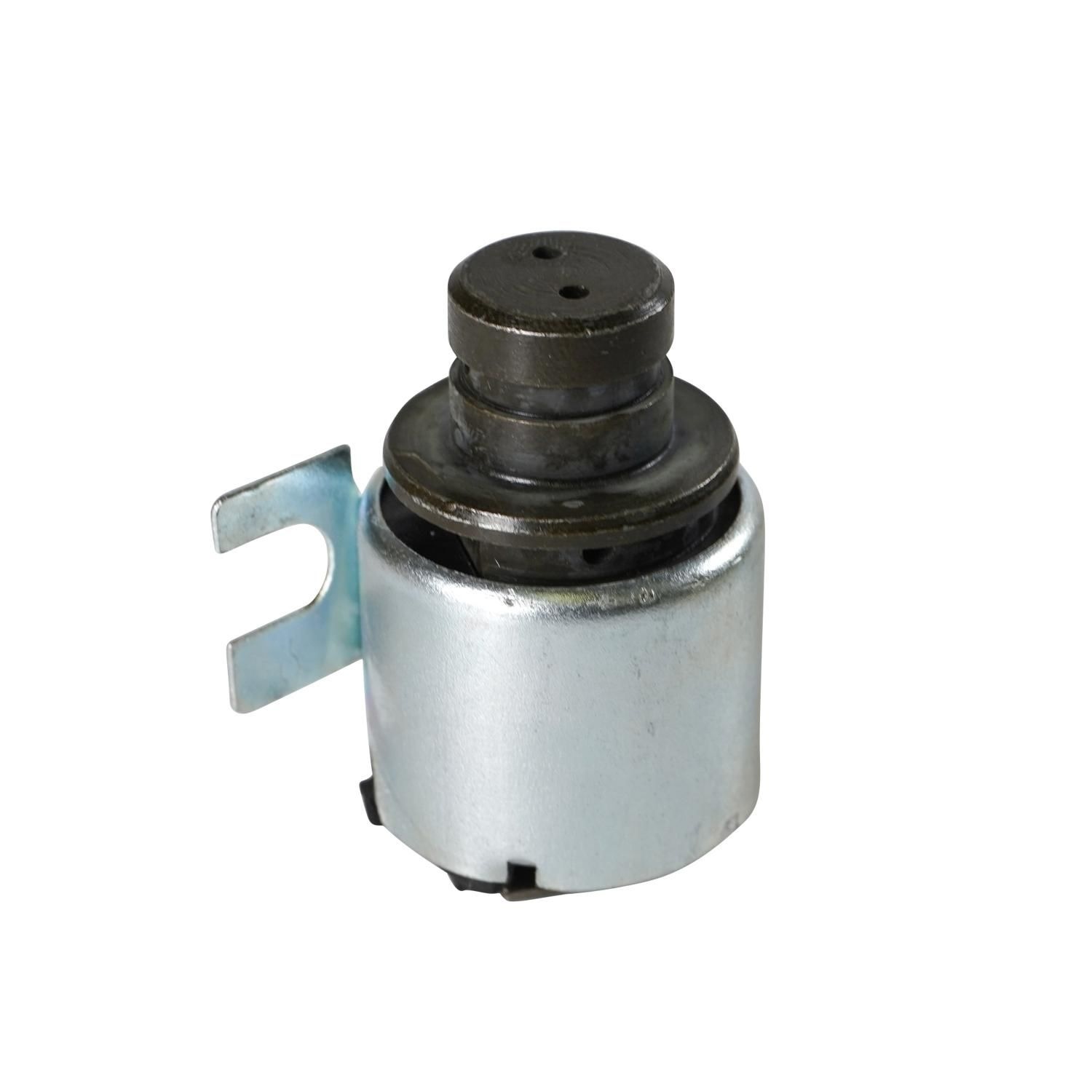 Duralast Torque Converter Clutch Solenoid TCS5