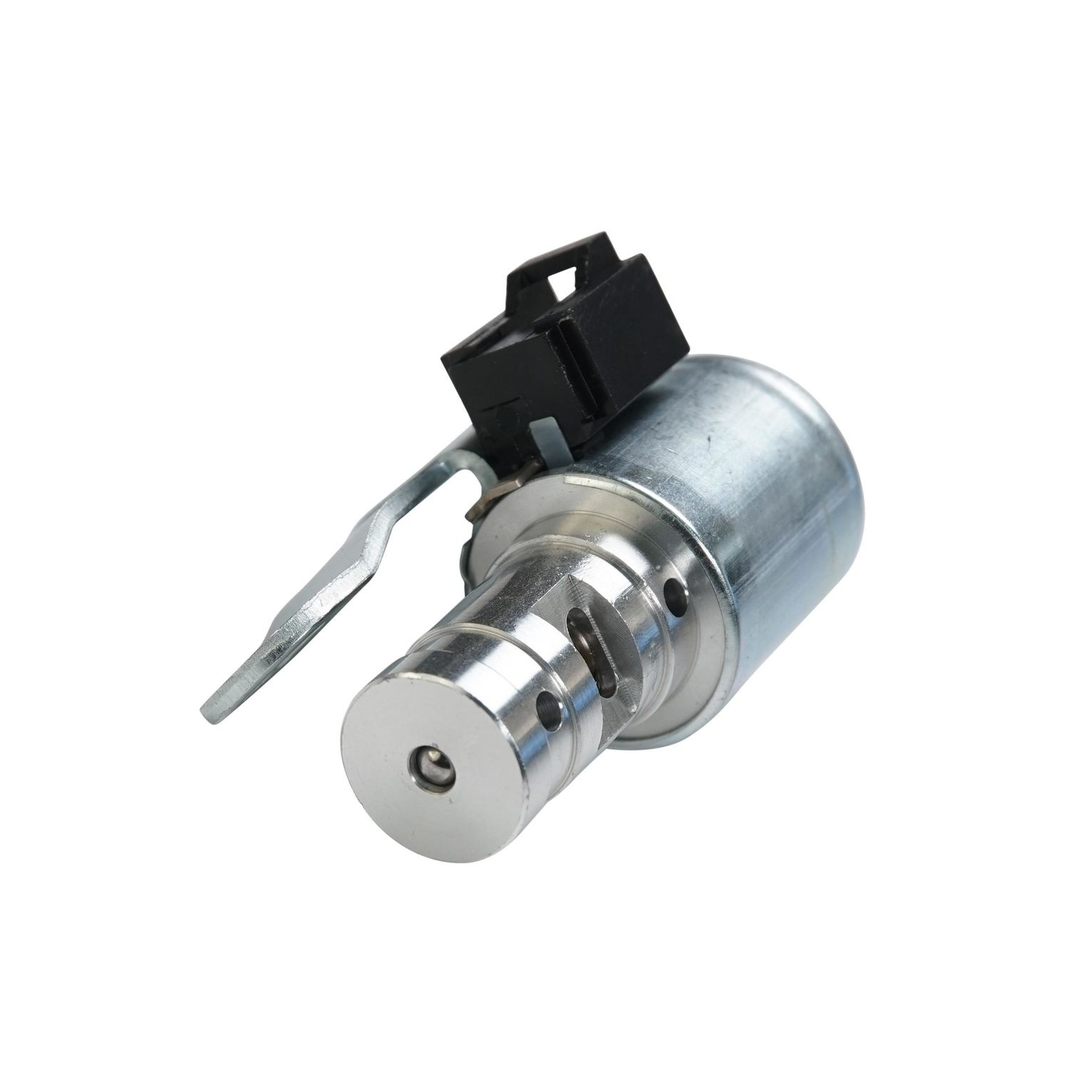 Duralast Torque Converter Clutch Solenoid TCS54
