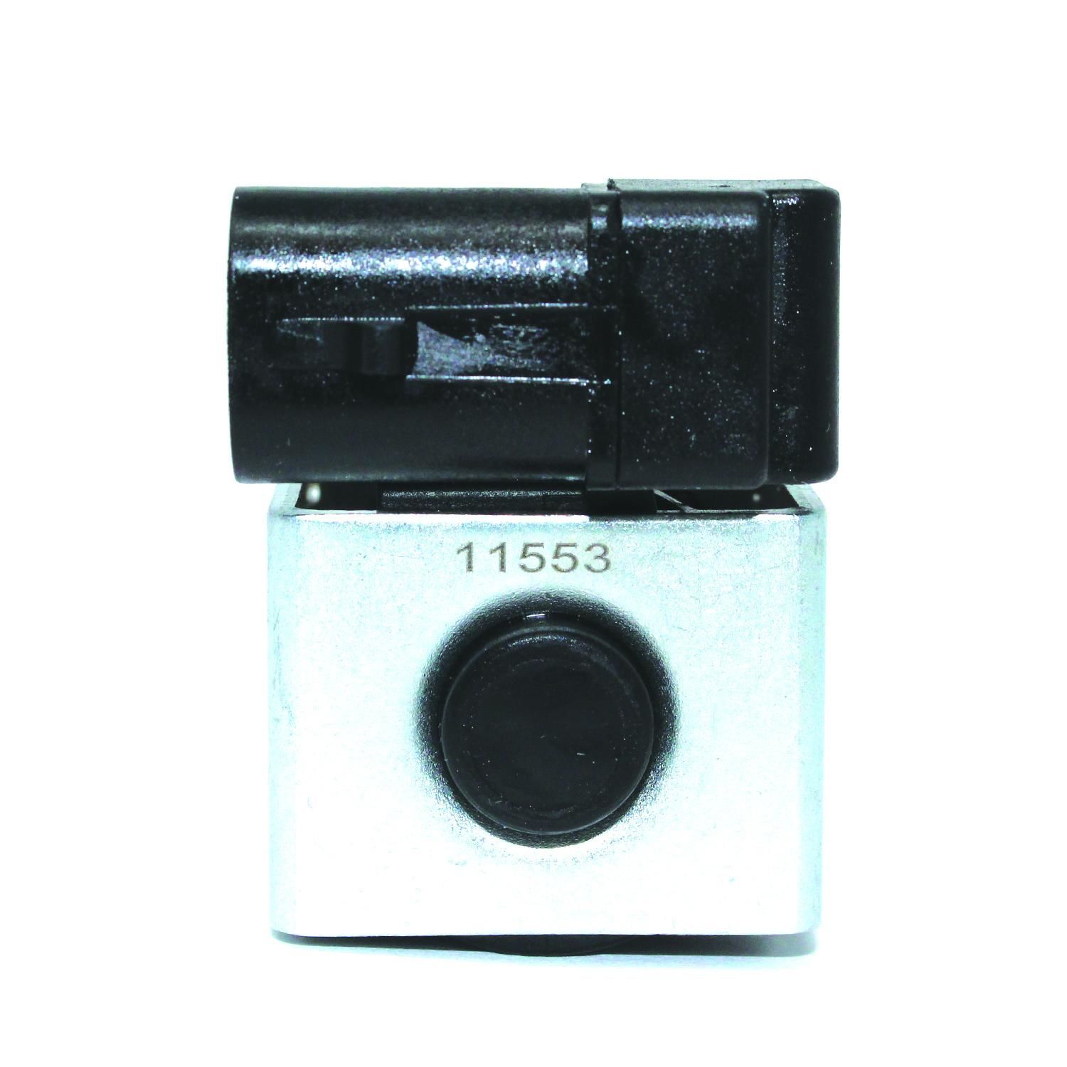 Duralast Shift Interlock Solenoid TCS61