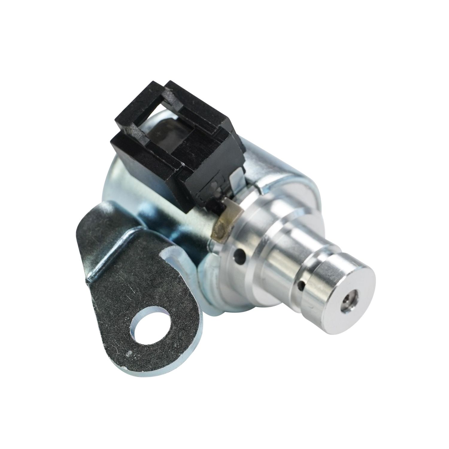 Duralast Shift Interlock Solenoid TCS62