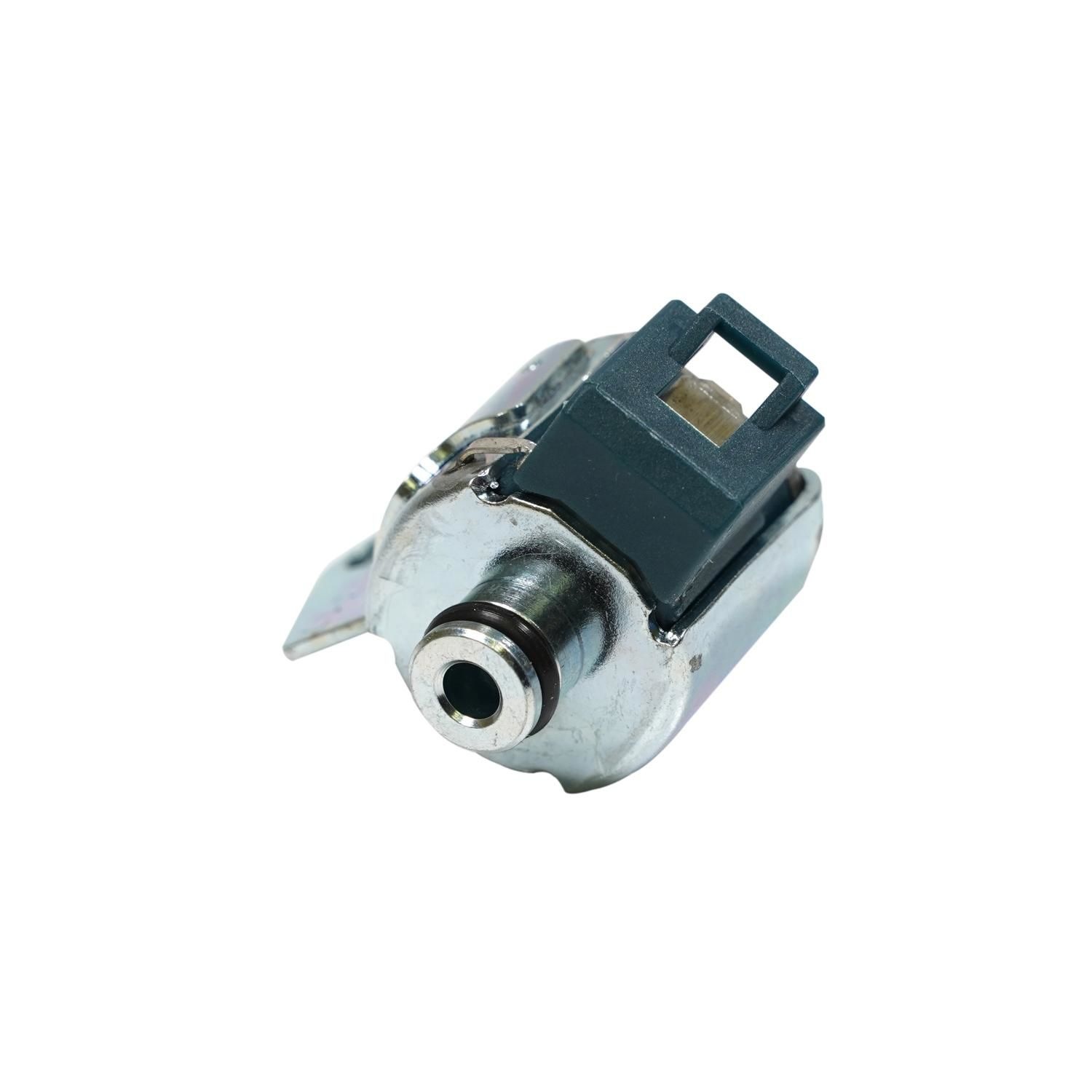 Duralast Transmission Control Solenoid TCS64