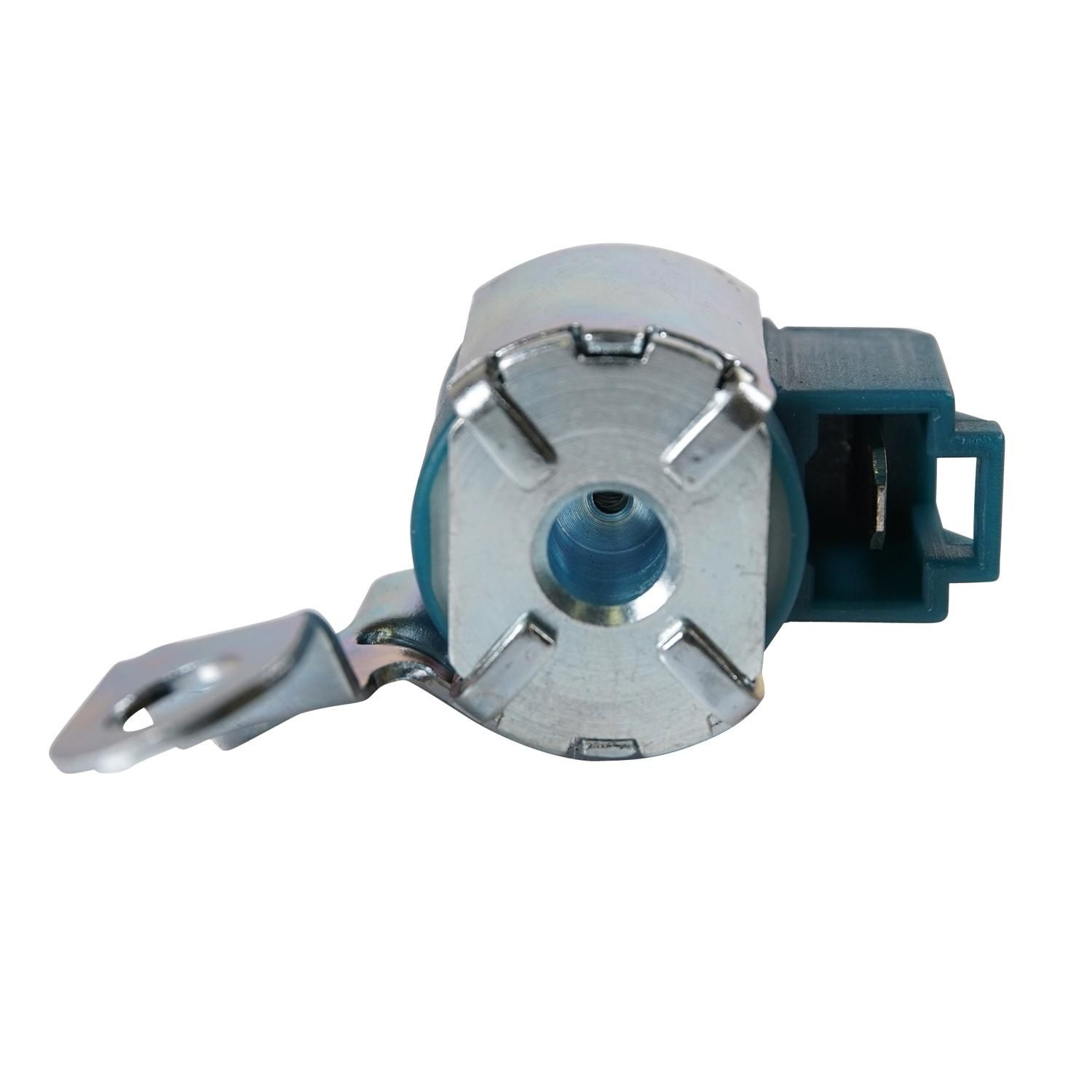 Électrovanne De Transmission Automatique De Haute Qualité, 5