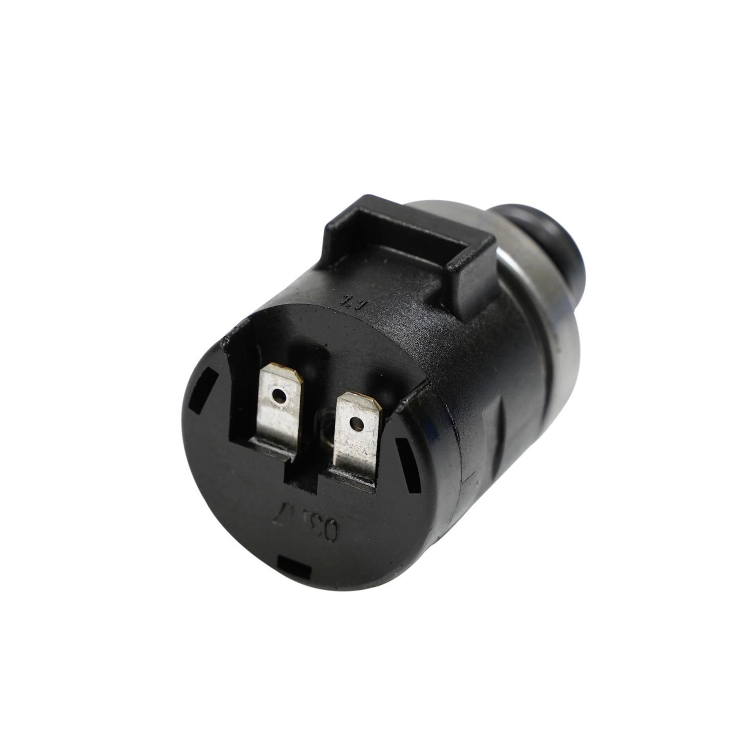 Duralast Transmission Control Solenoid TCS69