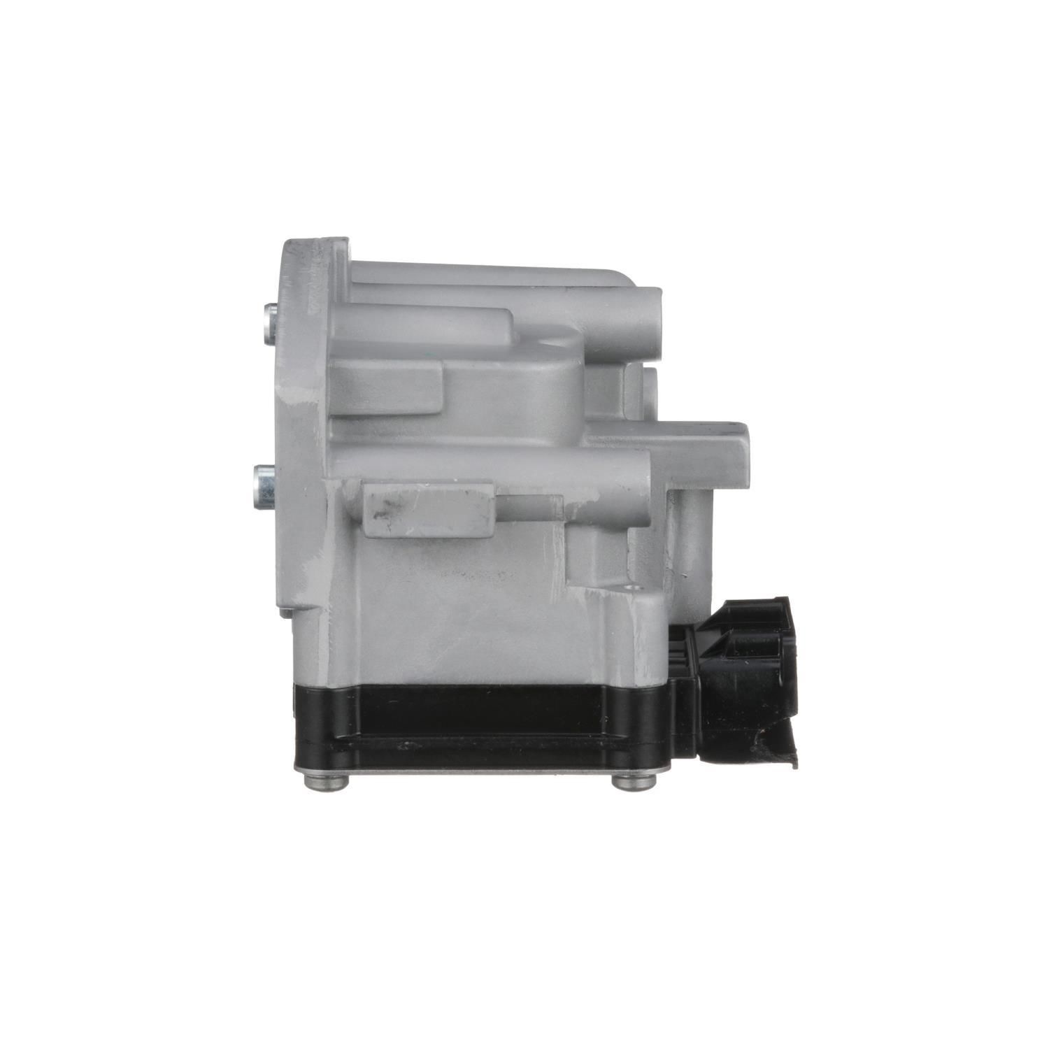 Duralast Transmission Control Solenoid TCS74