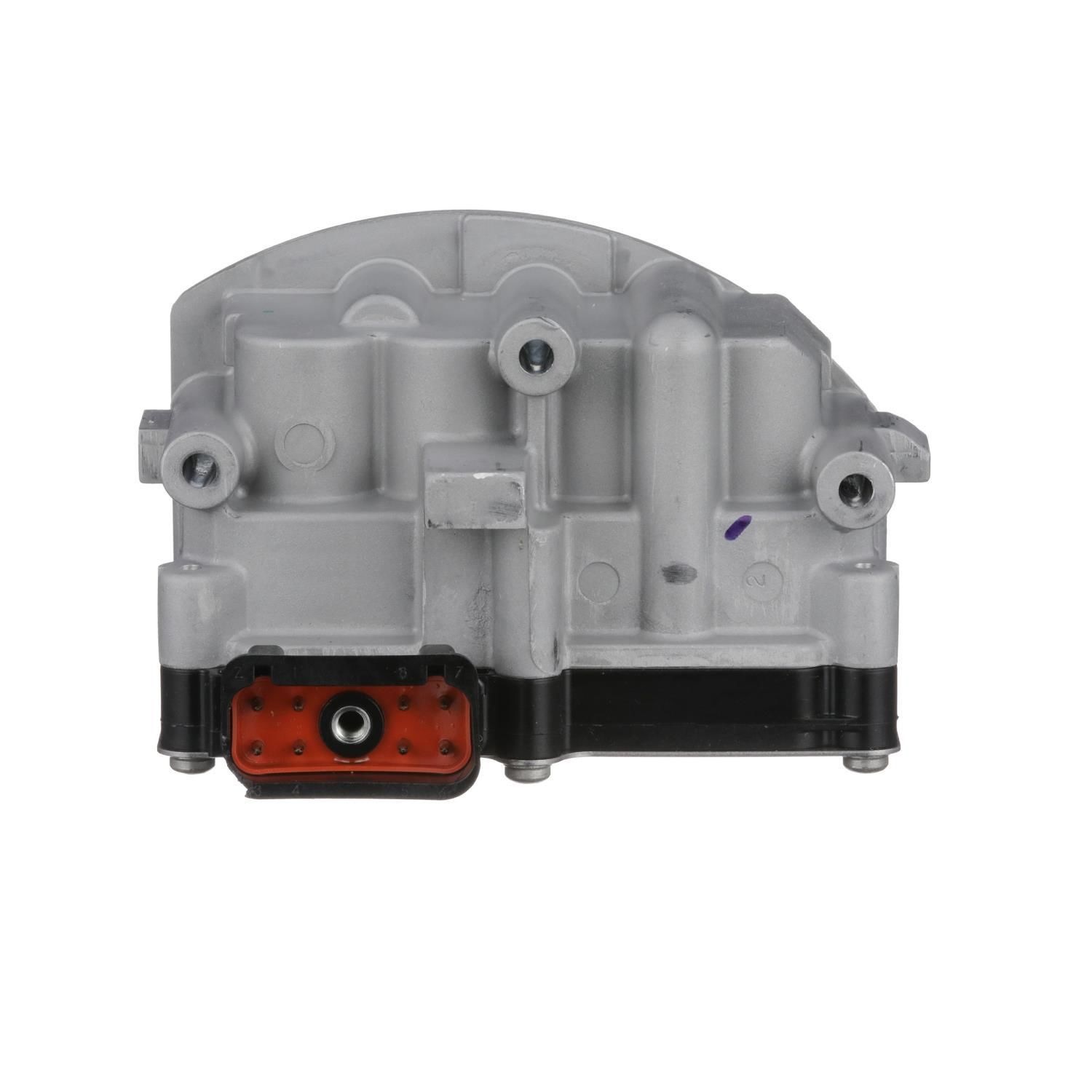 Duralast Transmission Control Solenoid TCS74
