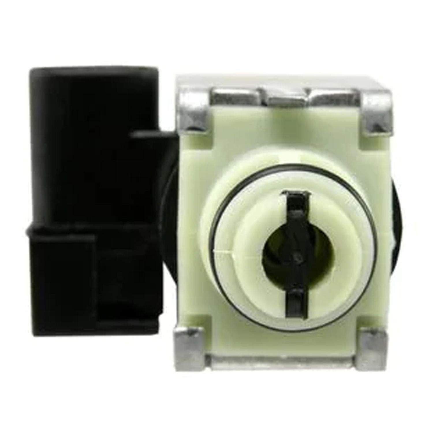 Duralast Transmission Control Solenoid TCS77