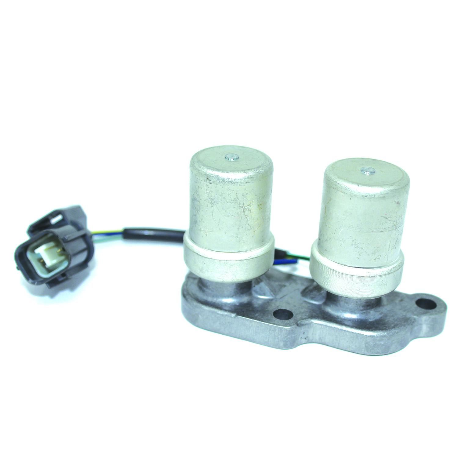 Duralast Transmission Control Solenoid TCS79