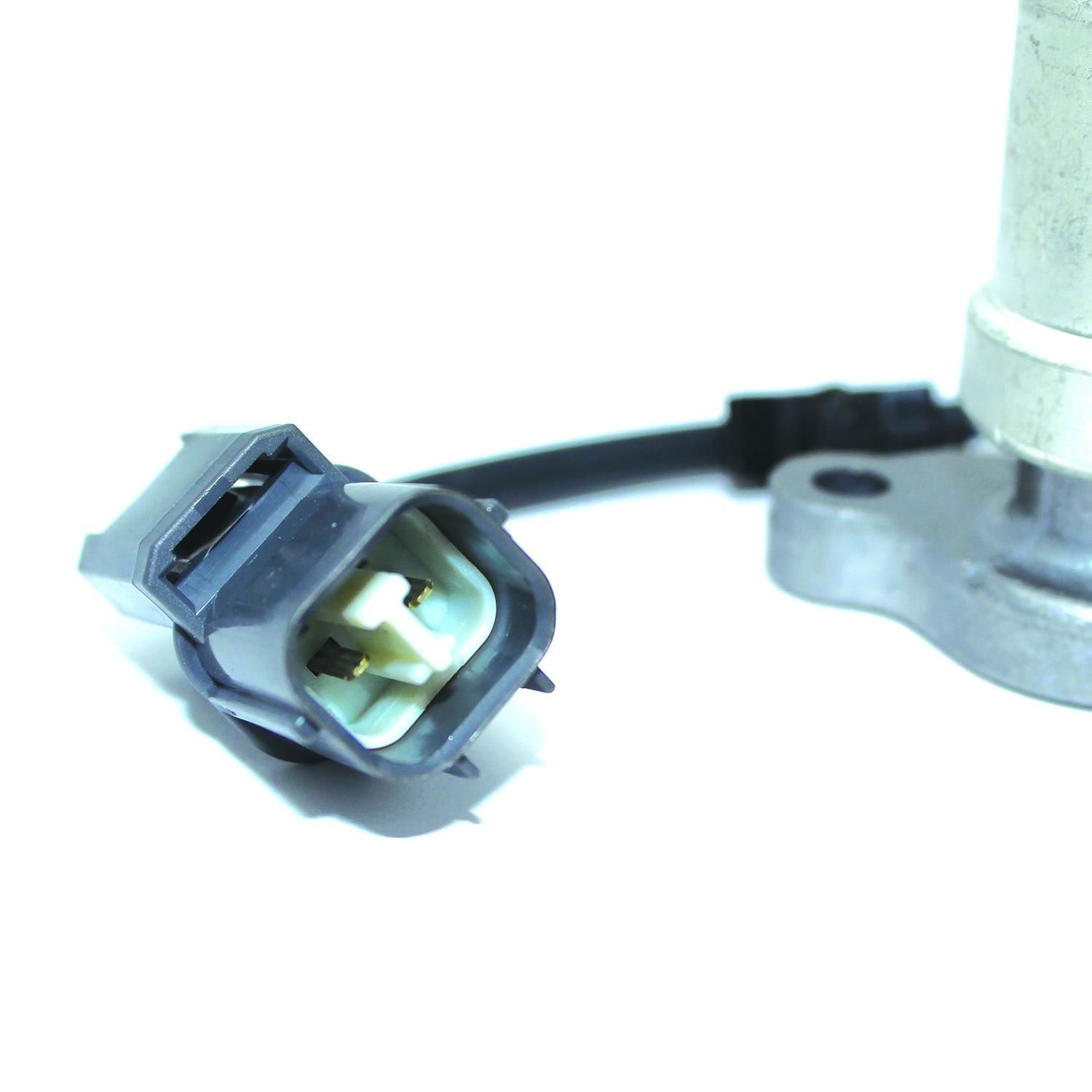 Duralast Transmission Control Solenoid TCS79