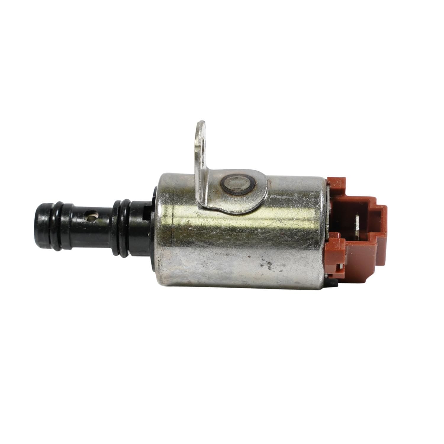 Duralast Transmission Control Solenoid TCS82