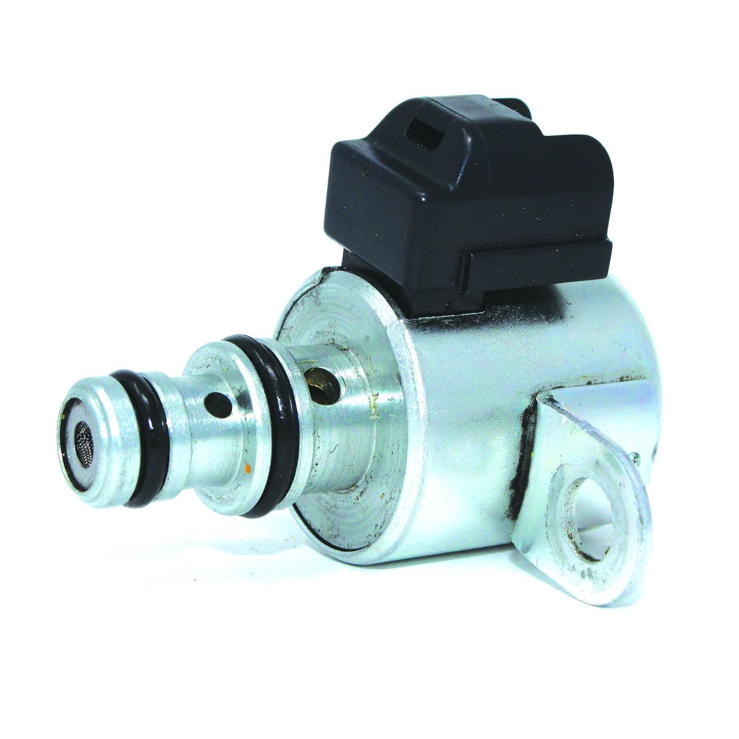 Duralast Shift Interlock Solenoid TCS83