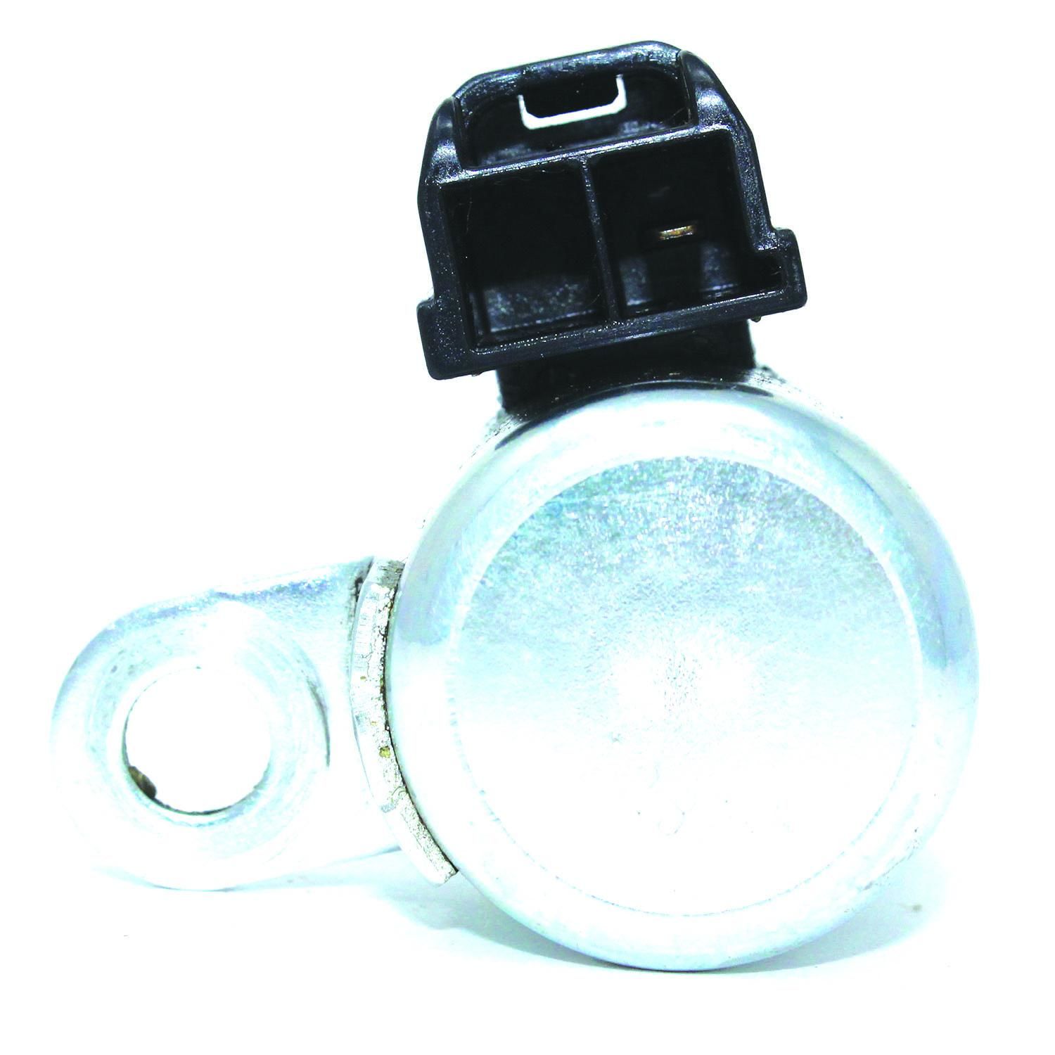 Duralast Shift Interlock Solenoid TCS83