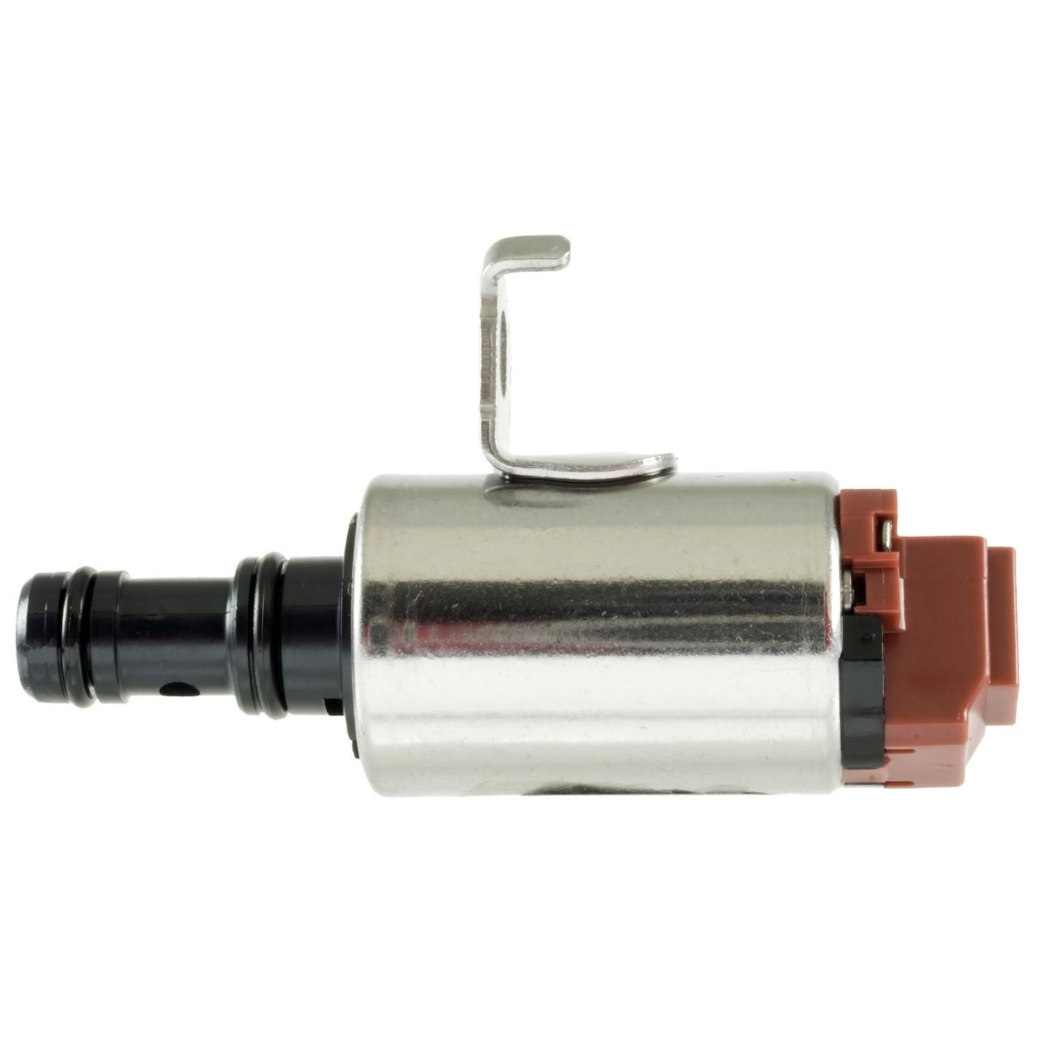 Duralast Transmission Control Solenoid TCS84