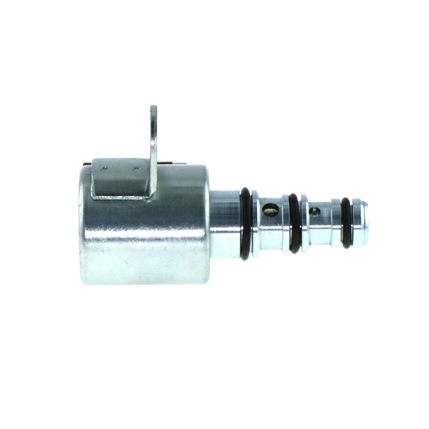 Duralast Transmission Control Solenoid TCS86