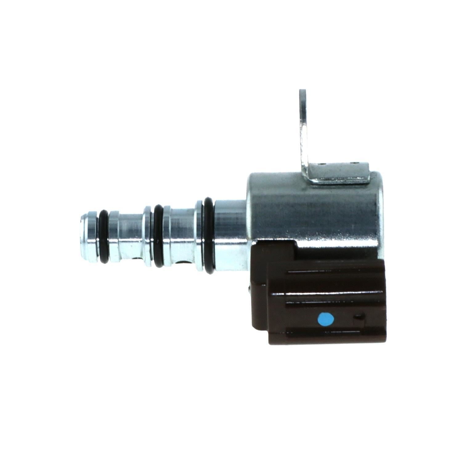 Duralast Transmission Control Solenoid TCS86