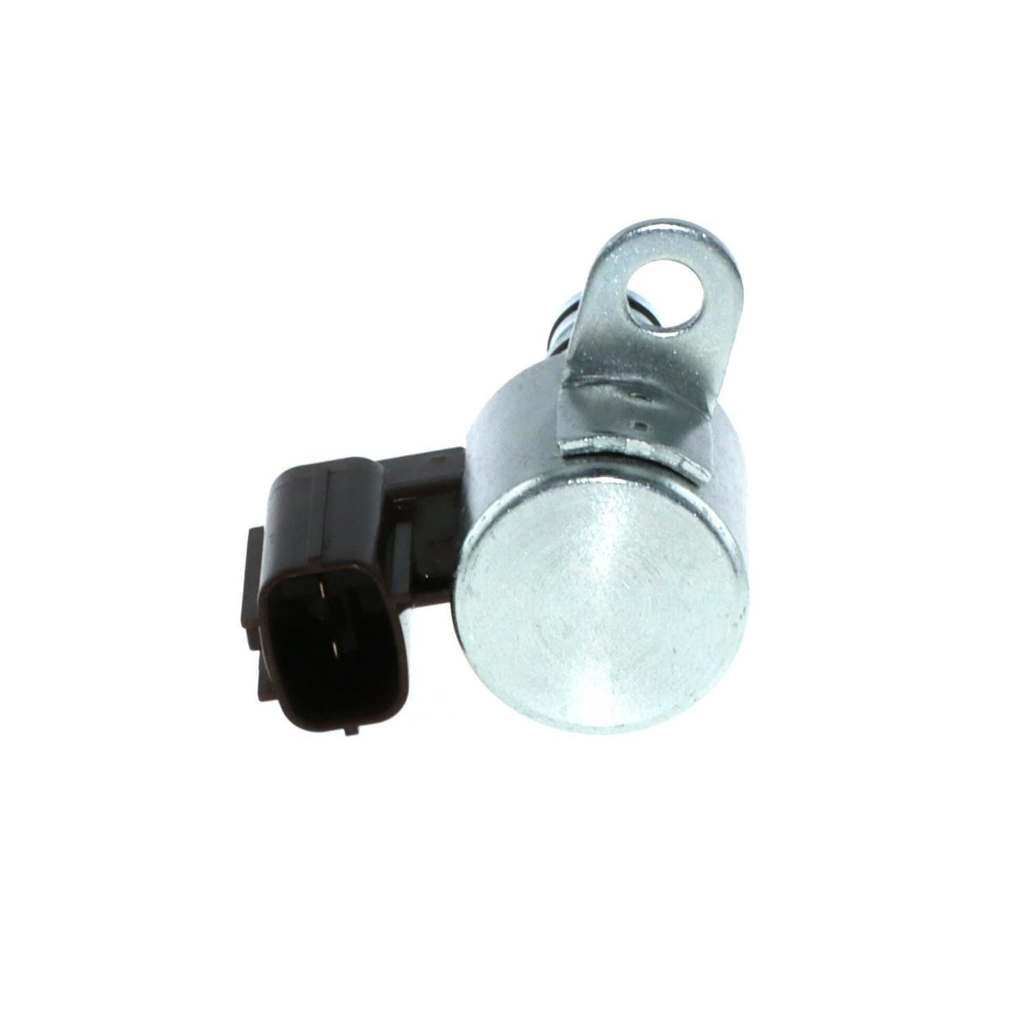 Duralast Transmission Control Solenoid TCS86