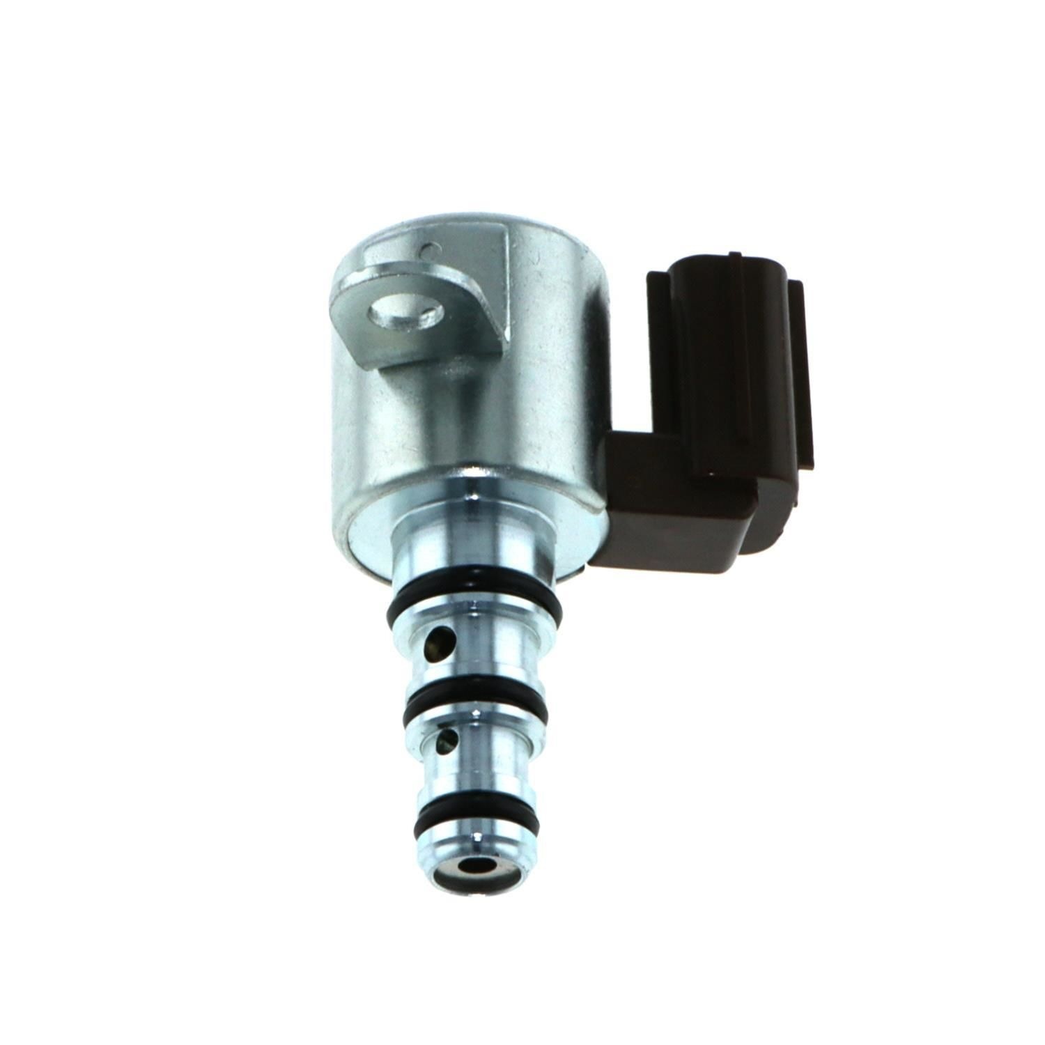 Duralast Transmission Control Solenoid TCS86