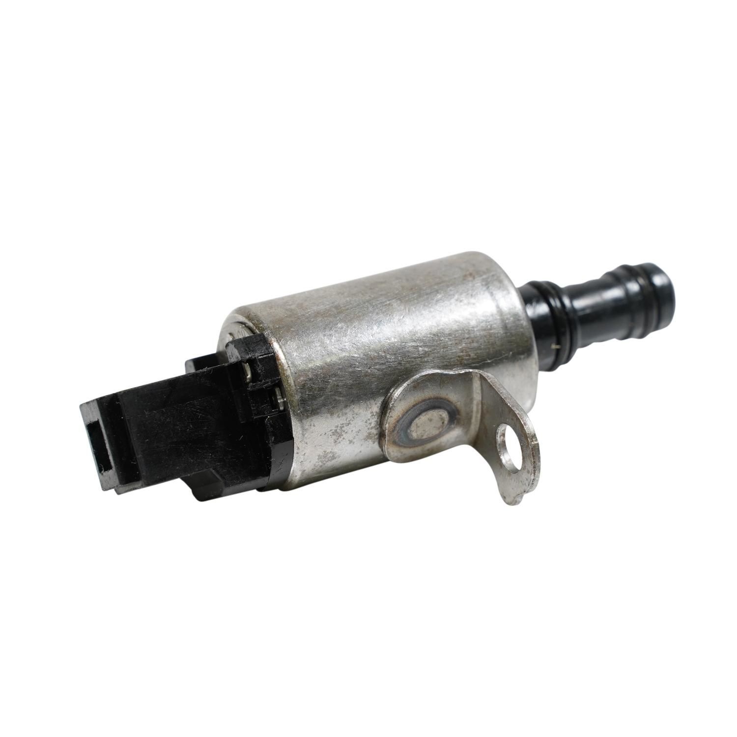 Duralast Shift Interlock Solenoid TCS87