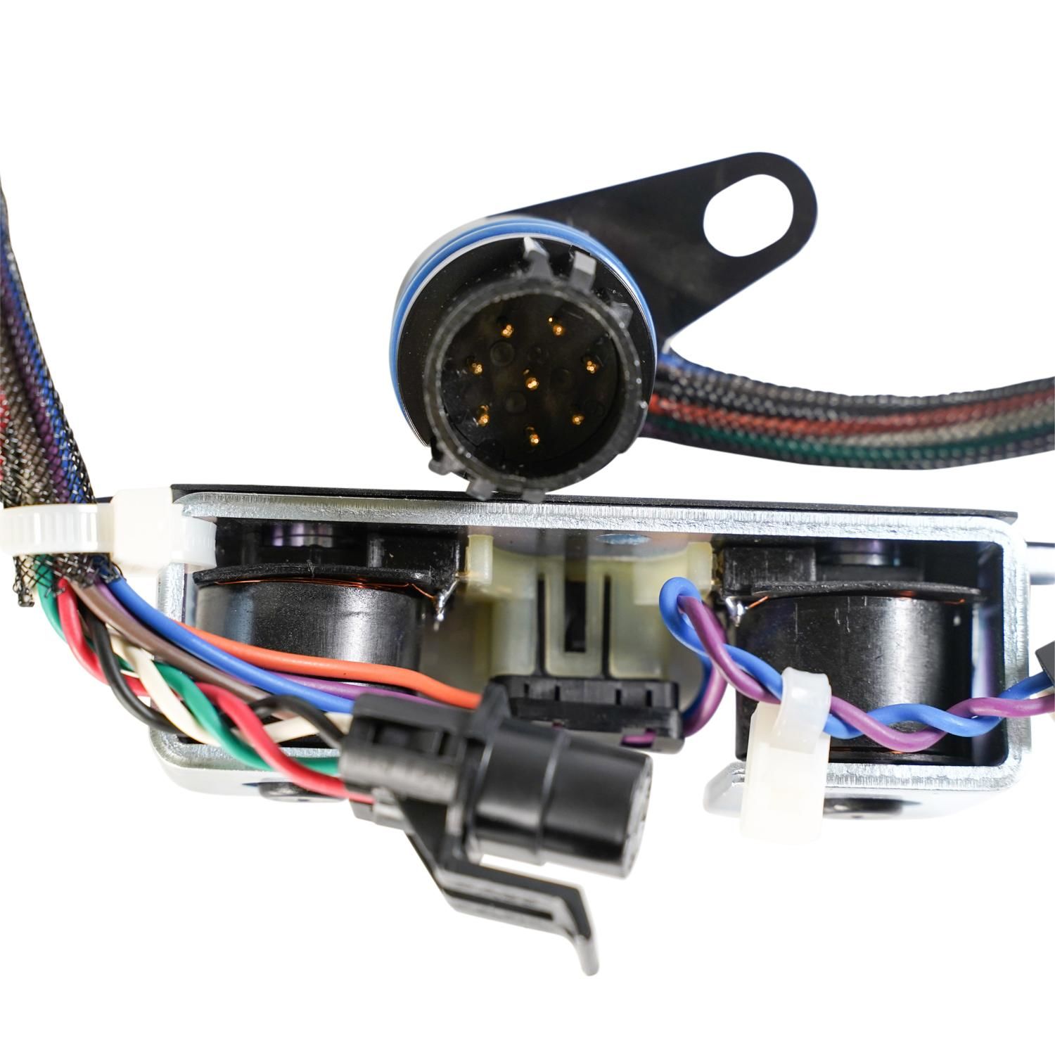 Duralast Torque Converter Clutch Solenoid TCS94