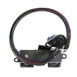 Duralast Torque Converter Clutch Solenoid TCS94