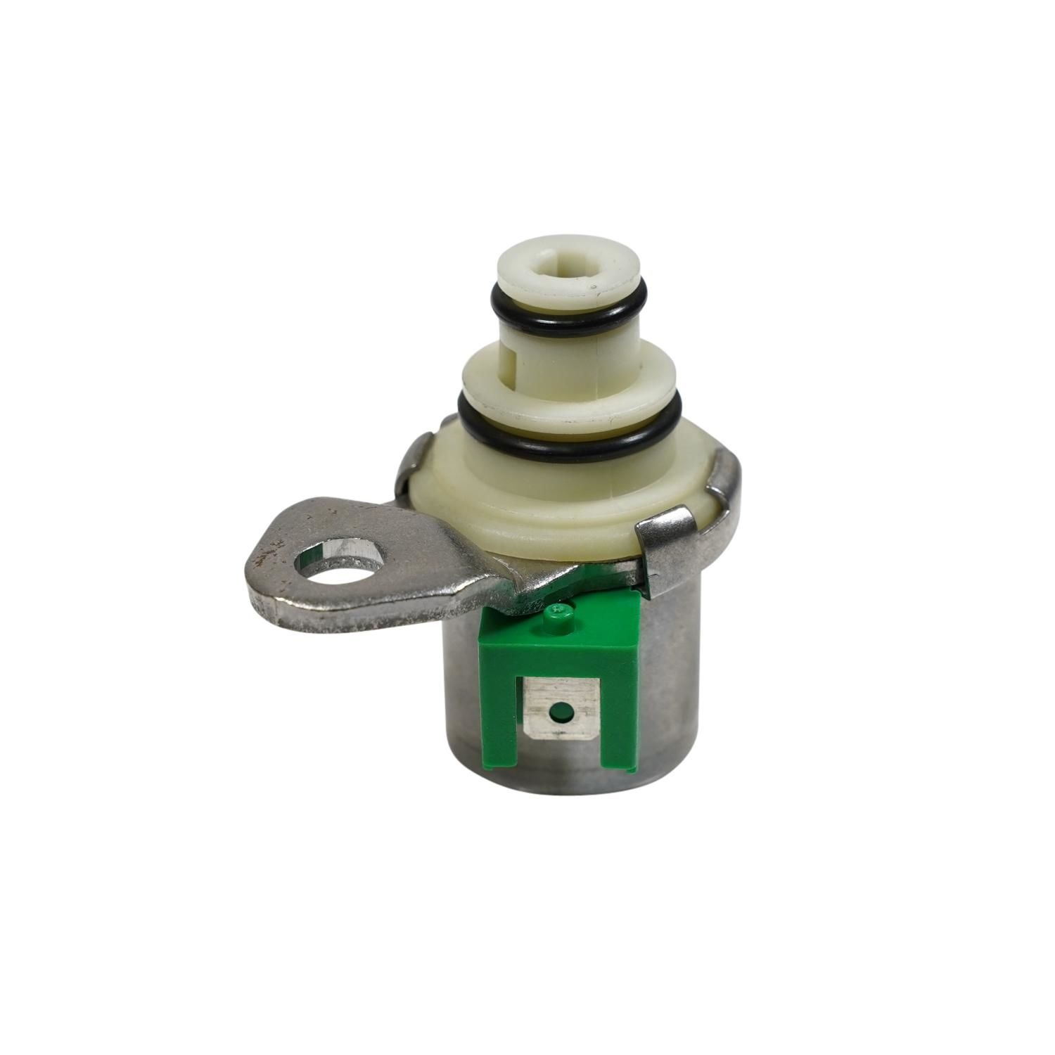 Duralast Transmission Control Solenoid TCS95