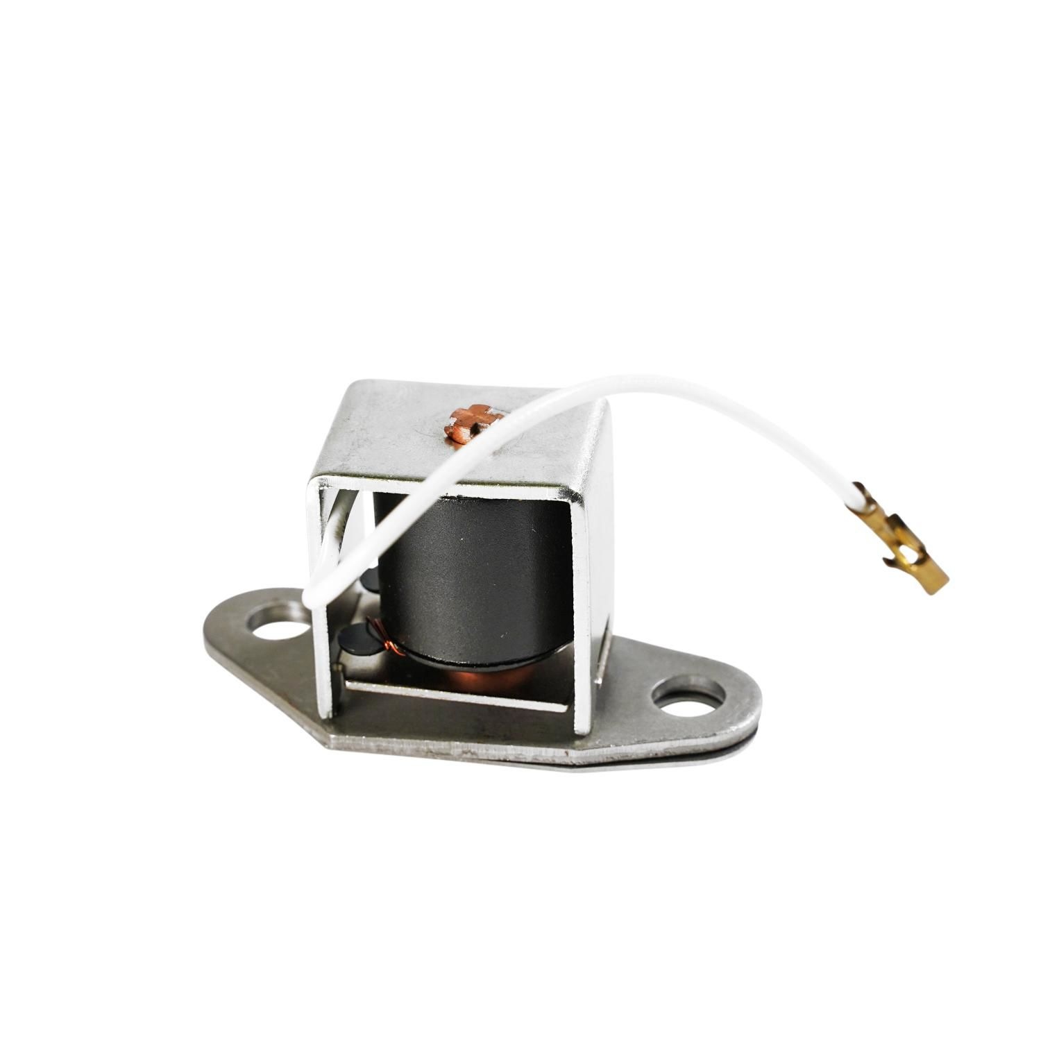 Duralast Transmission Kickdown Solenoid TKS1