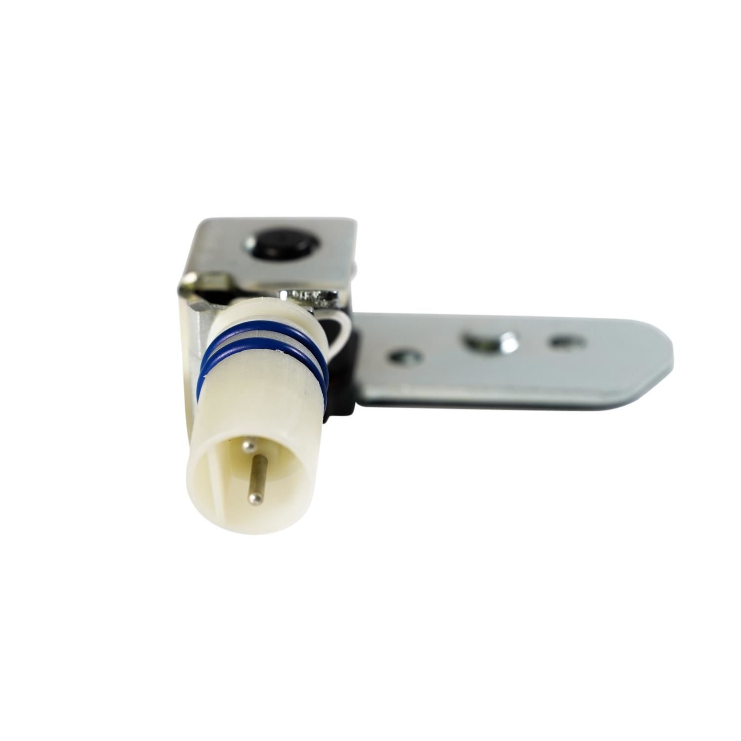 Duralast Torque Converter Clutch Solenoid TKS13