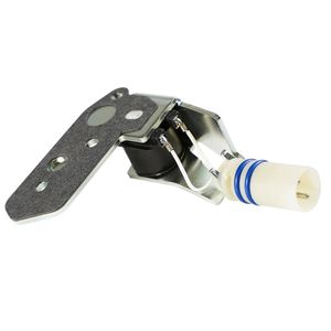 Duralast Torque Converter Clutch Solenoid TKS13