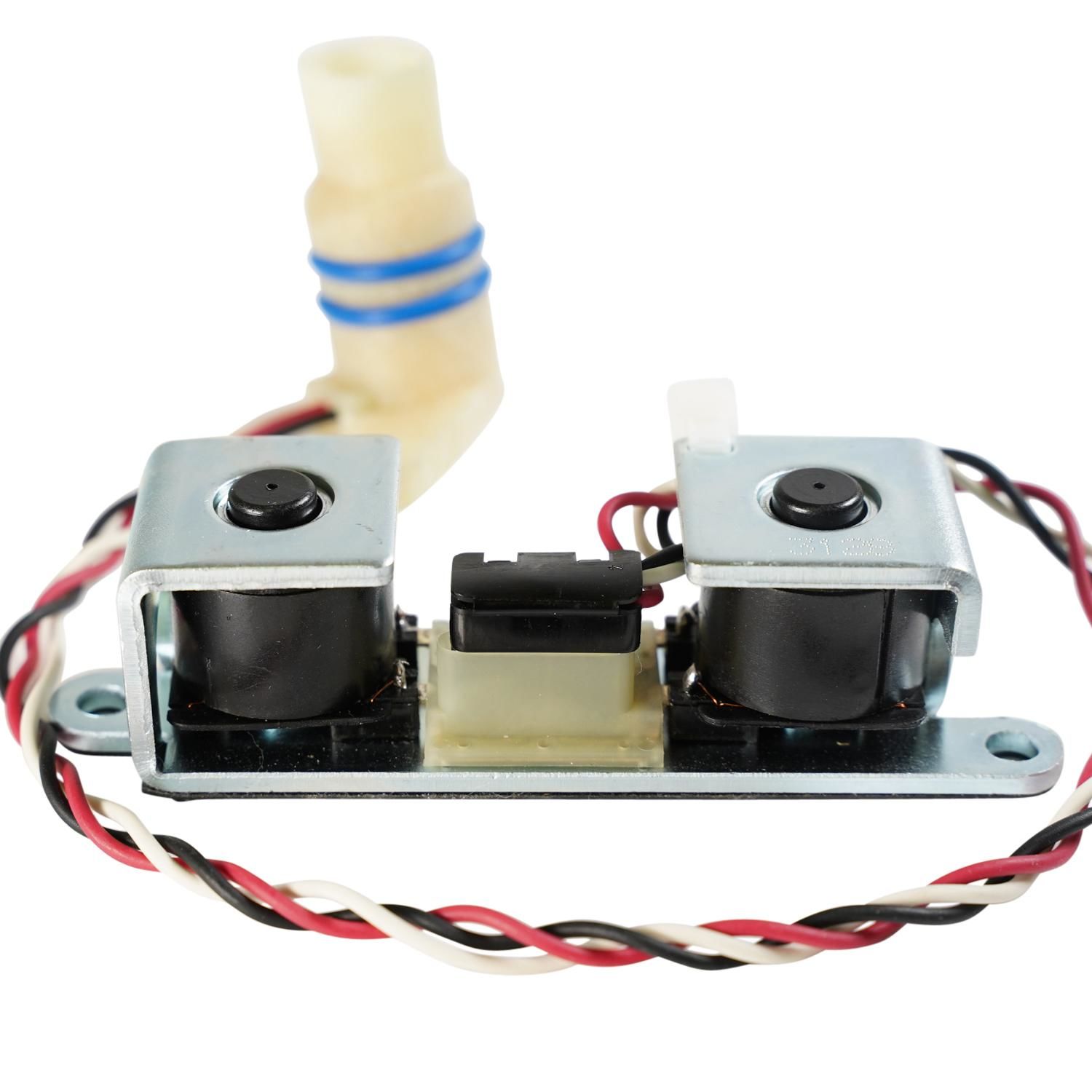 Duralast Torque Converter Clutch Solenoid TKS2