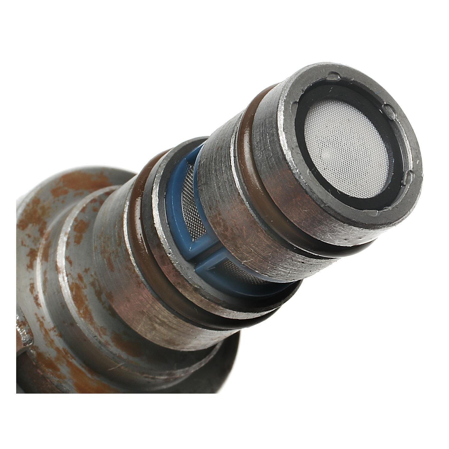 Duralast Torque Converter Clutch Solenoid TKS20