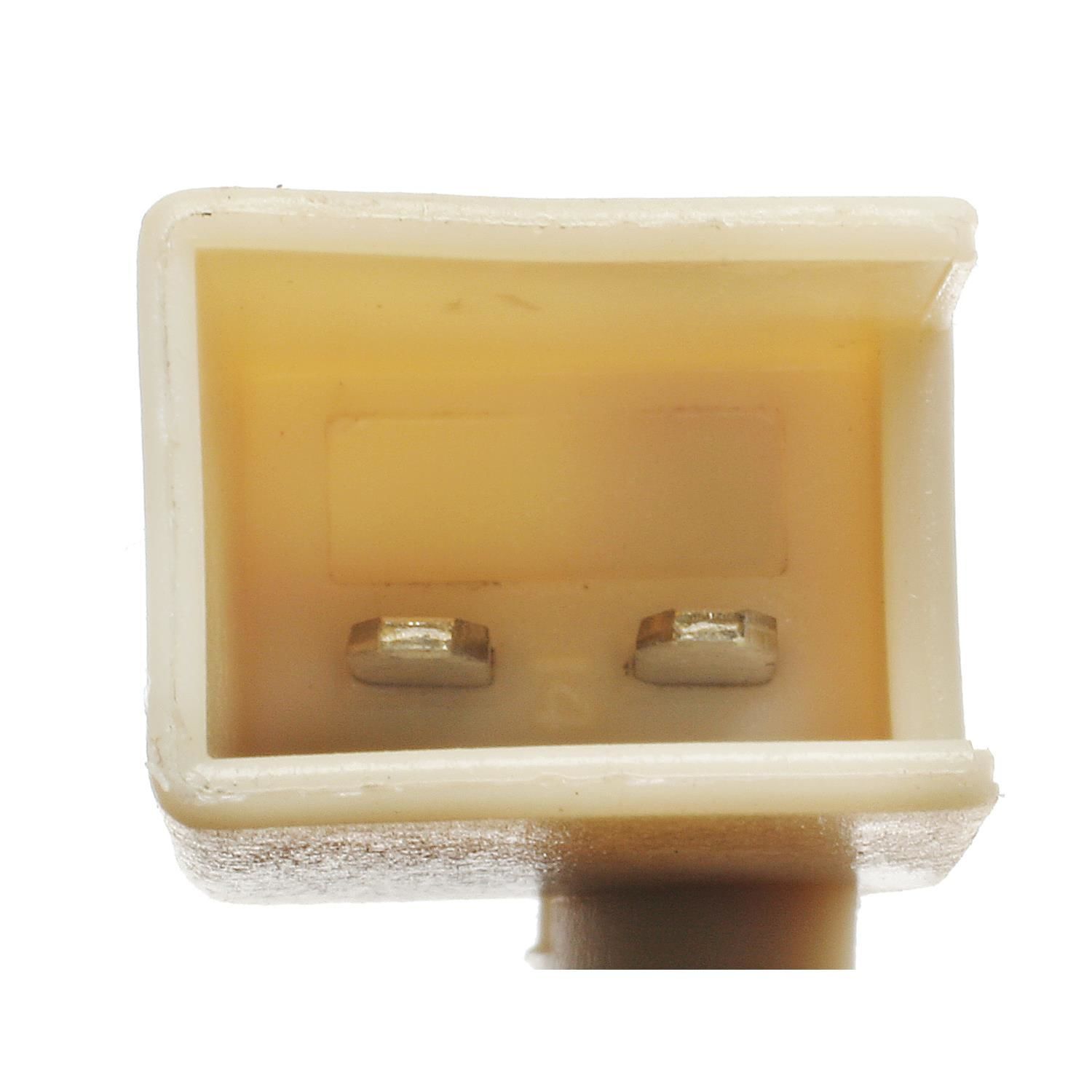 Duralast Torque Converter Clutch Solenoid TKS20