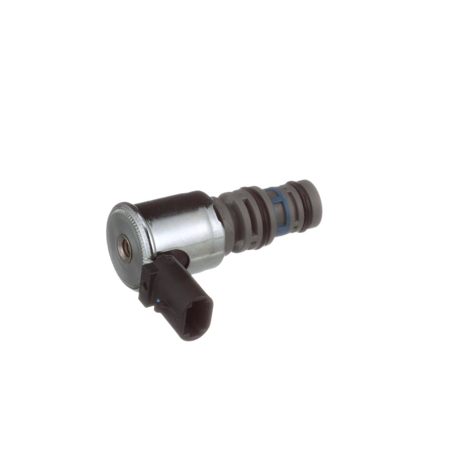 Duralast Transmission Control Solenoid TKS23