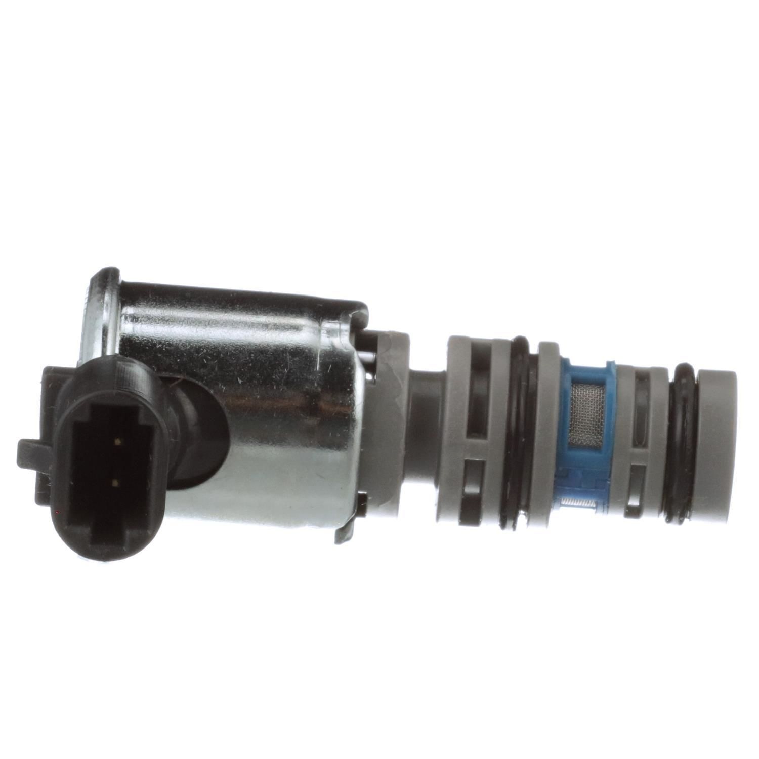 Duralast Transmission Control Solenoid TKS23