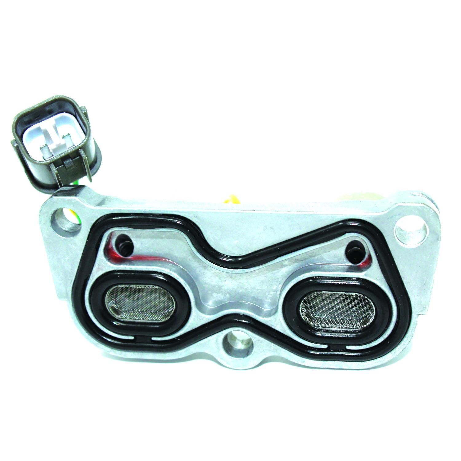 Duralast Torque Converter Clutch Solenoid TKS25