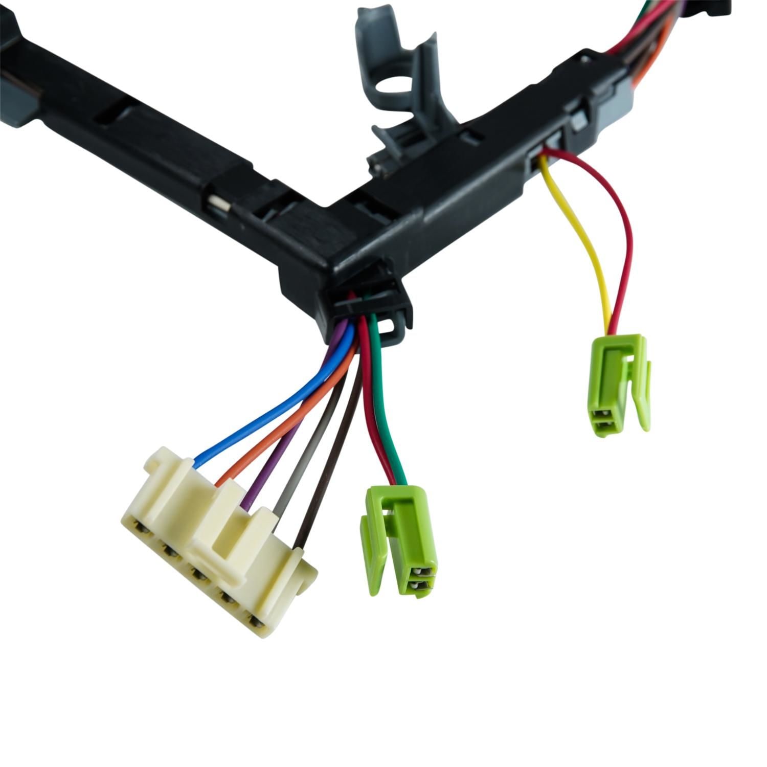 Duralast Automatic Transmission Wiring Harness TKS30078 Duralast Automatic Transmission Wiring Harness TKS30078