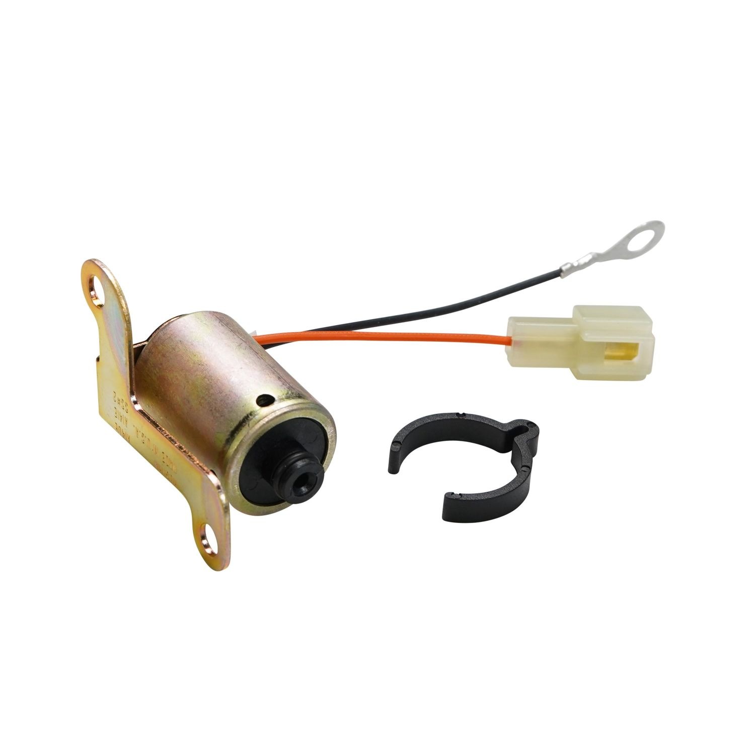 duralast-shift-interlock-solenoid-tks5