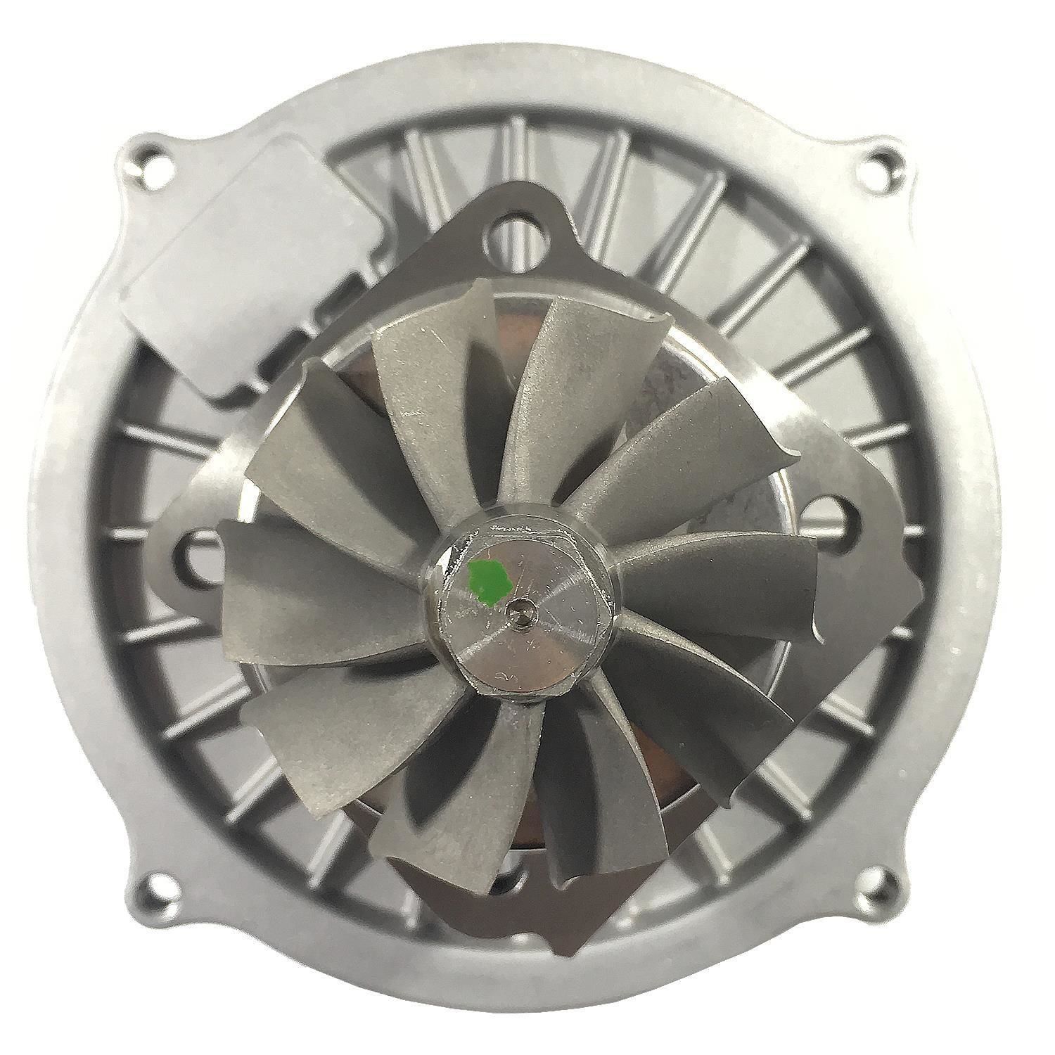 Rotomaster Turbocharger Cartridge A1380203N