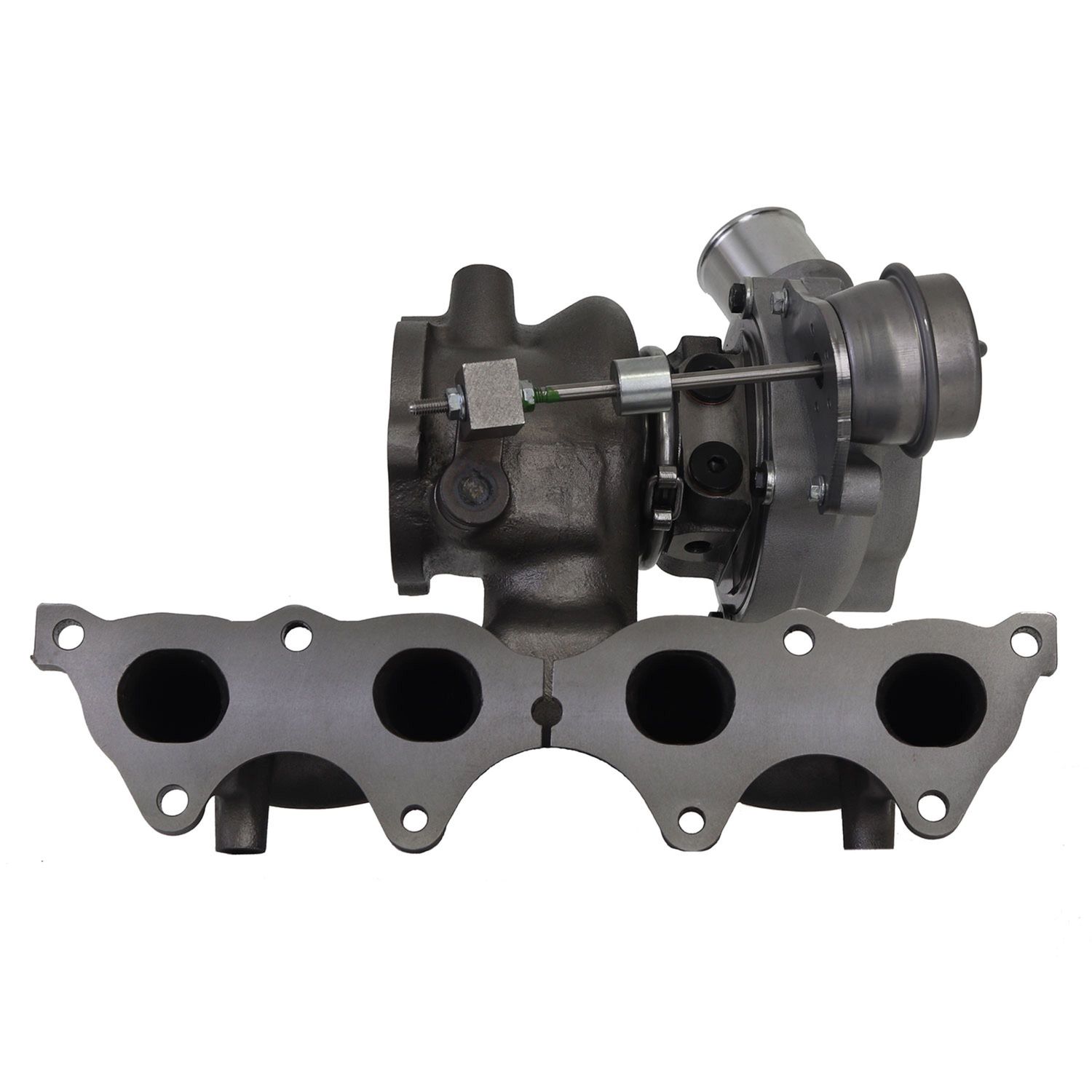 Rotomaster OE TurboCharger K1030189N
