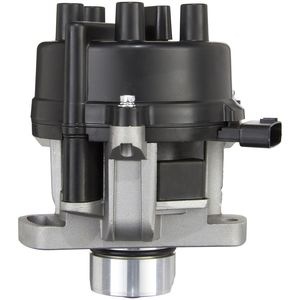 Duralast Gold Distributor ADLGDG29