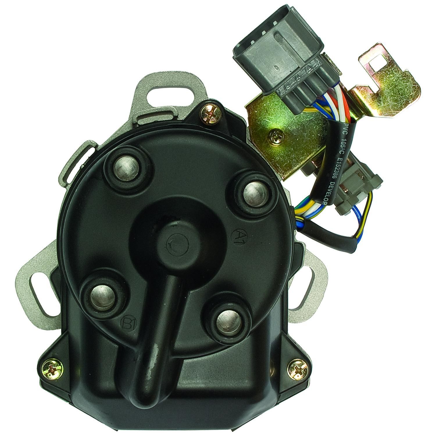 Duralast Gold Distributor ADLG-HT01
