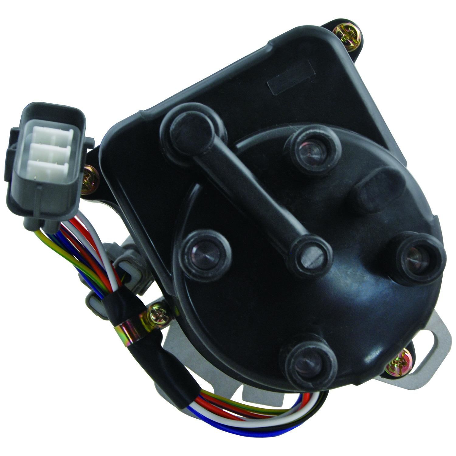 Duralast Gold Distributor ADLG-TD44