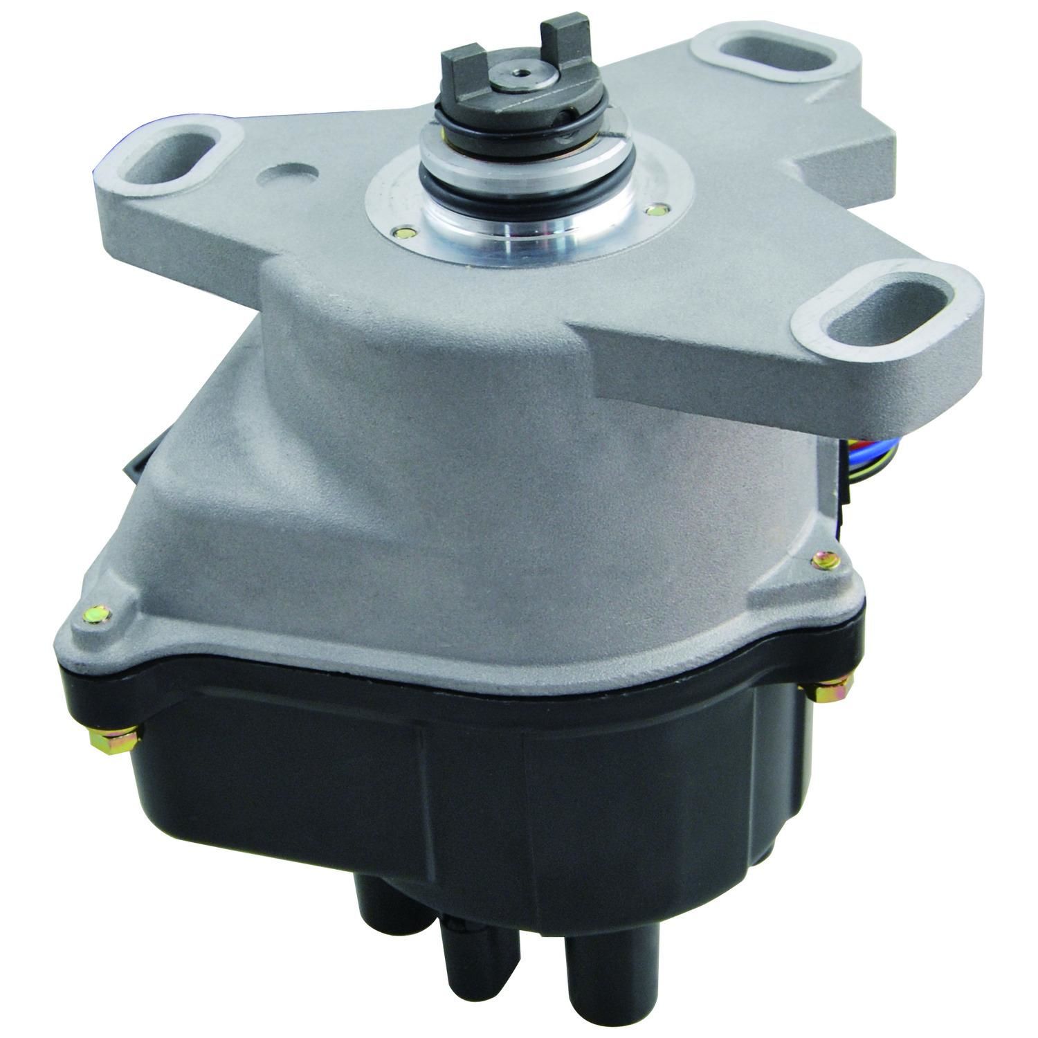 Chapado en Laton ゴールド　D 2 oz Gold Bar - Engelhard (Poured, 999.0 Fine) | eBay