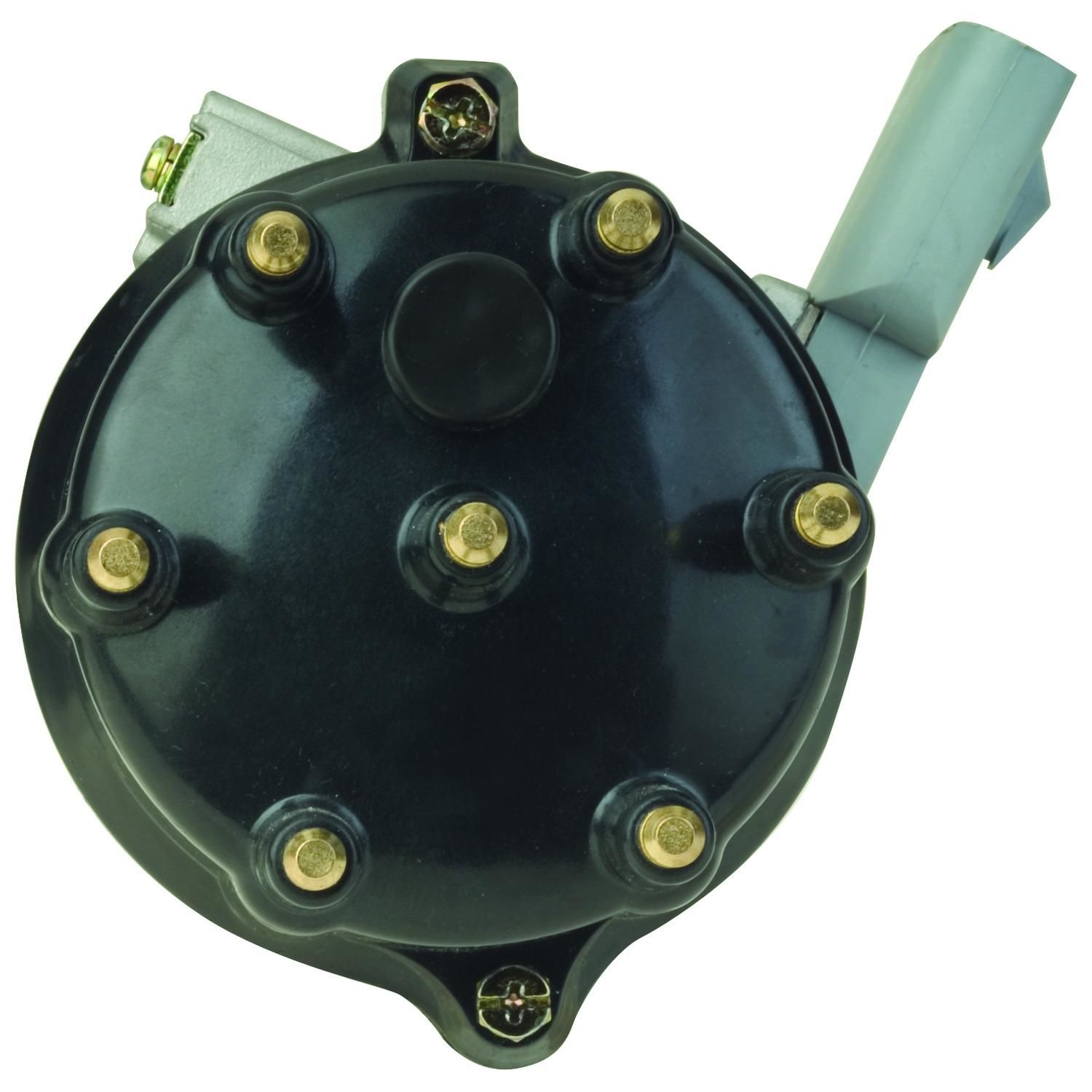 デュルク D3 ベルフレア フルダブルホルン | ドルチェ楽器