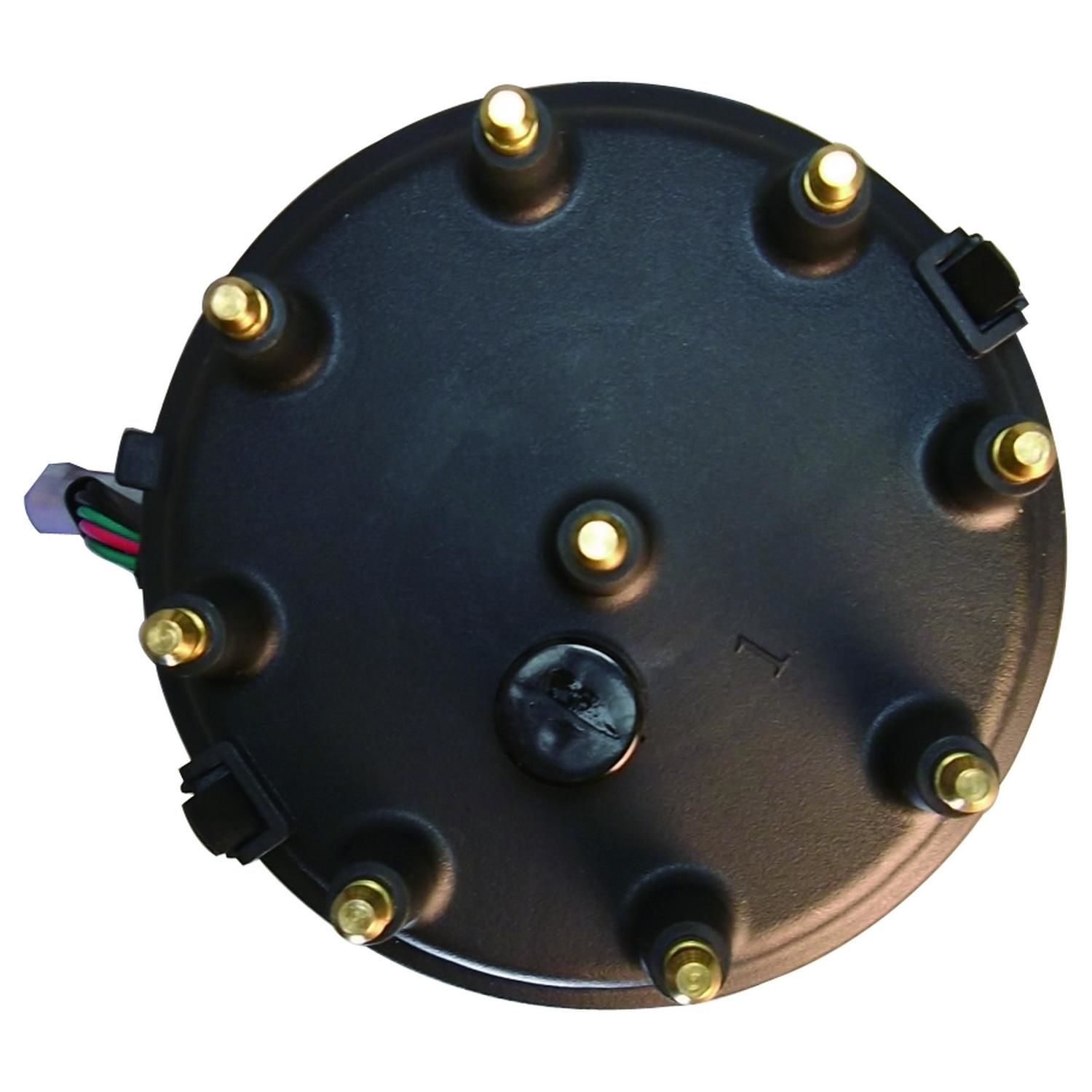 Duralast Gold New Distributor BDLG-FD14