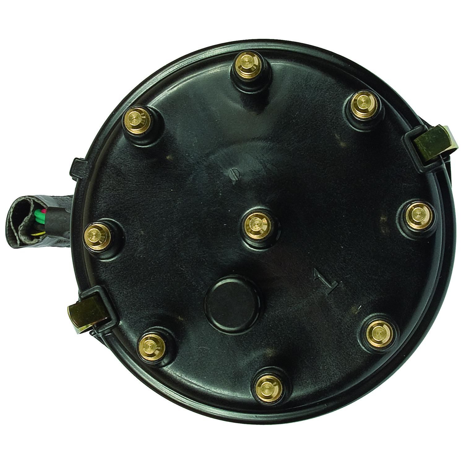 Duralast Gold Distributor BDLG-FD16