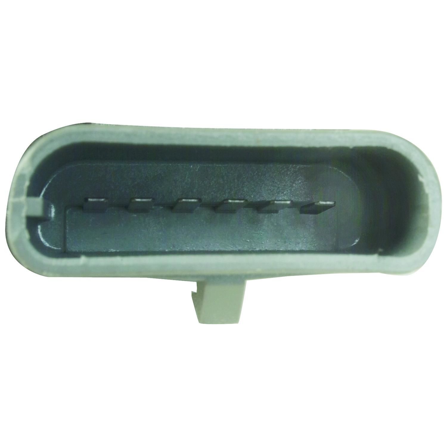 セルテート Sealing Ring 2232840 Deutz