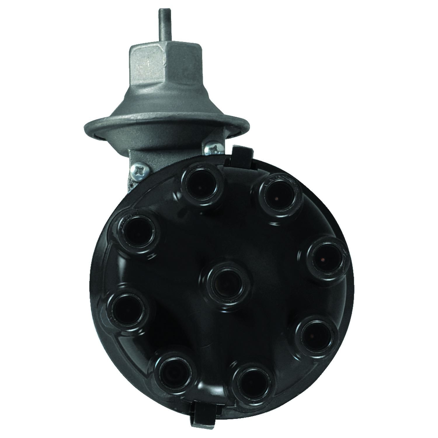 Duralast Gold Distributor BDLG-FD47