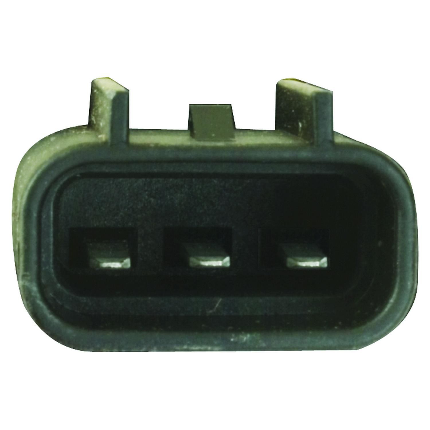 Duralast Gold Camshaft Synchronizer CDLG-FD35