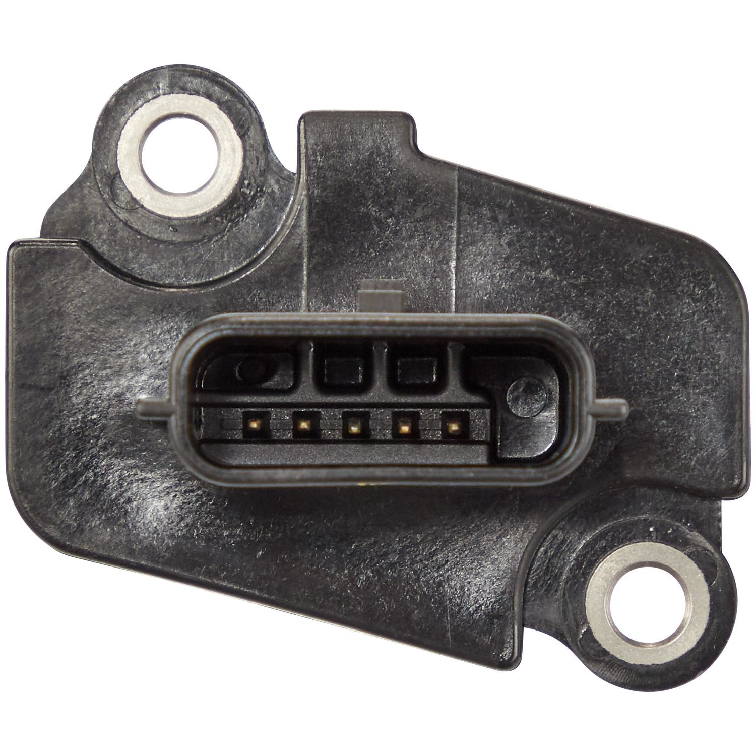 Duralast New Mass Air Flow Sensor DL-3002
