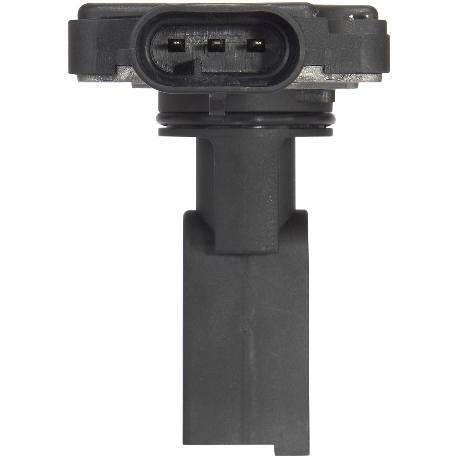 Duralast New Mass Air Flow Sensor DL3011