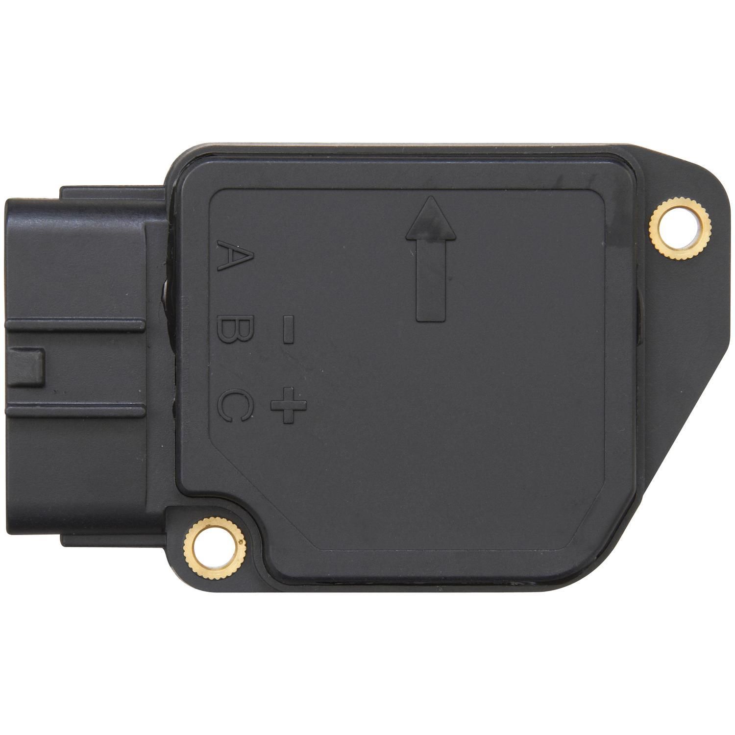 Duralast New Mass Air Flow Sensor DL-3013